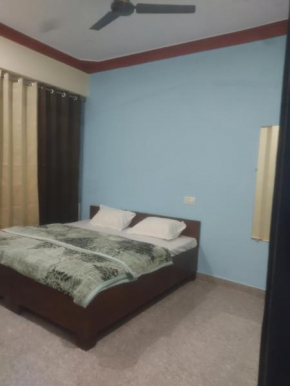 Hotel mangal lok